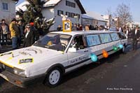 2010-02-16_092_Faschingszug