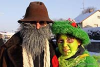 2010-02-16_093_Faschingszug