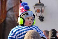 2010-02-16_095_Faschingszug