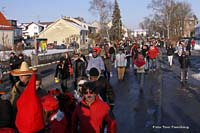 2010-02-16_096_Faschingszug