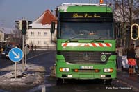 2010-02-16_099_Faschingszug