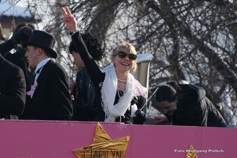 2010-02-16_032_Faschingszug_Wolfi