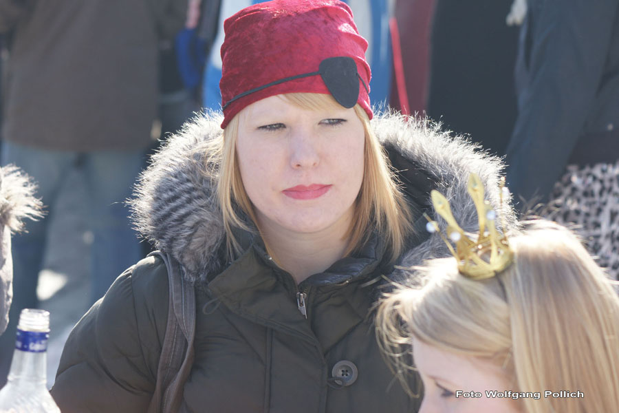 2010-02-16_043_Faschingszug_Wolfi