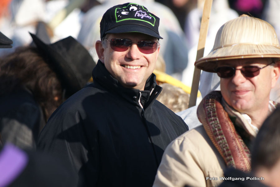 2010-02-16_045_Faschingszug_Wolfi