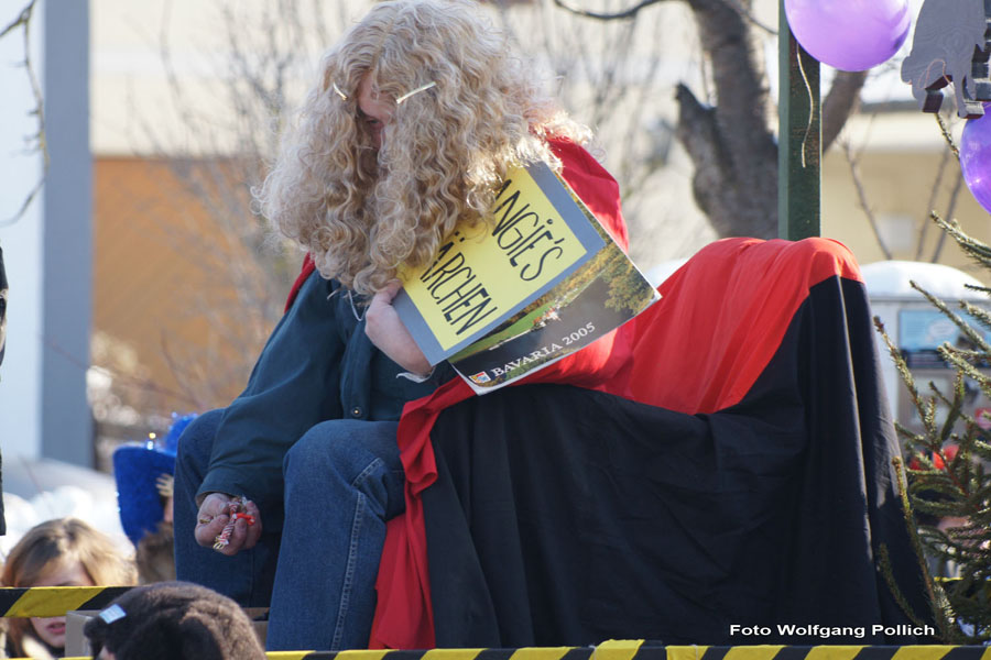 2010-02-16_047_Faschingszug_Wolfi
