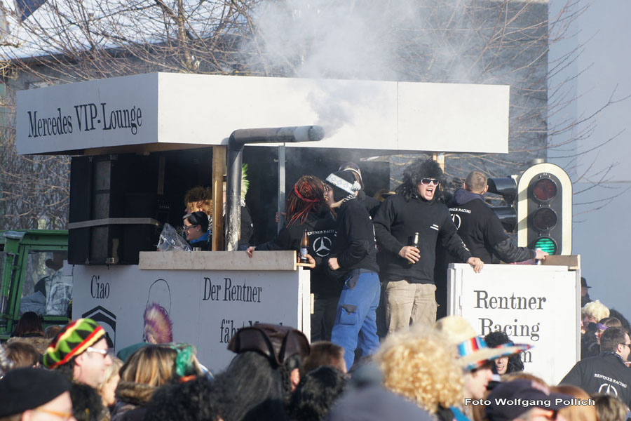 2010-02-16_049_Faschingszug_Wolfi