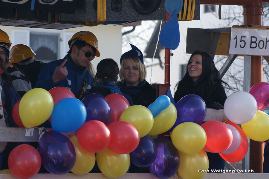 2010-02-16_050_Faschingszug_Wolfi