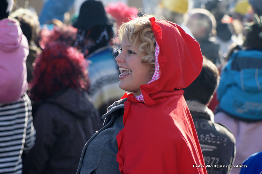 2010-02-16_052_Faschingszug_Wolfi