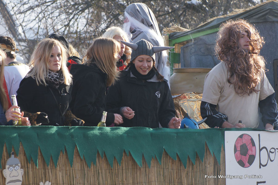 2010-02-16_053_Faschingszug_Wolfi
