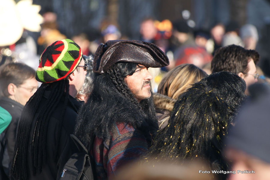 2010-02-16_054_Faschingszug_Wolfi