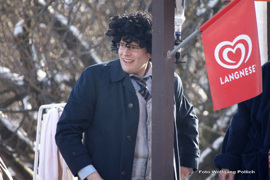 2010-02-16_055_Faschingszug_Wolfi