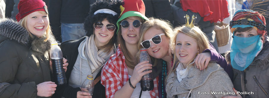 2010-02-16_056_Faschingszug_Wolfi