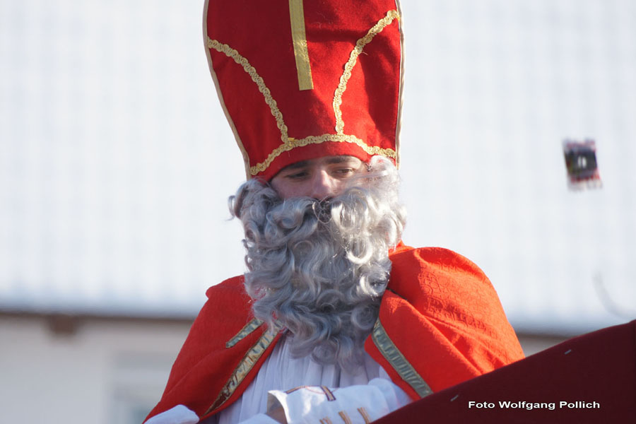 2010-02-16_057_Faschingszug_Wolfi