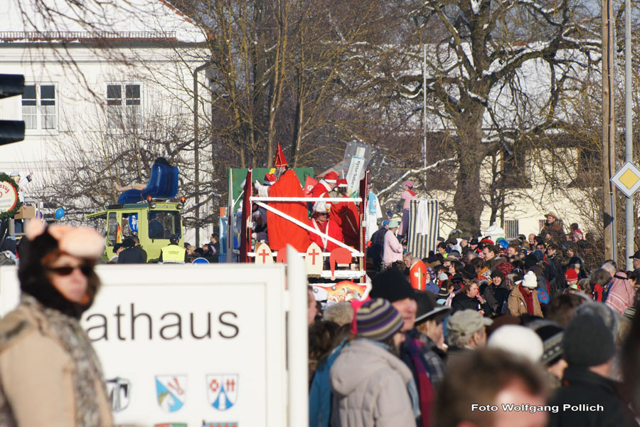 2010-02-16_060_Faschingszug_Wolfi