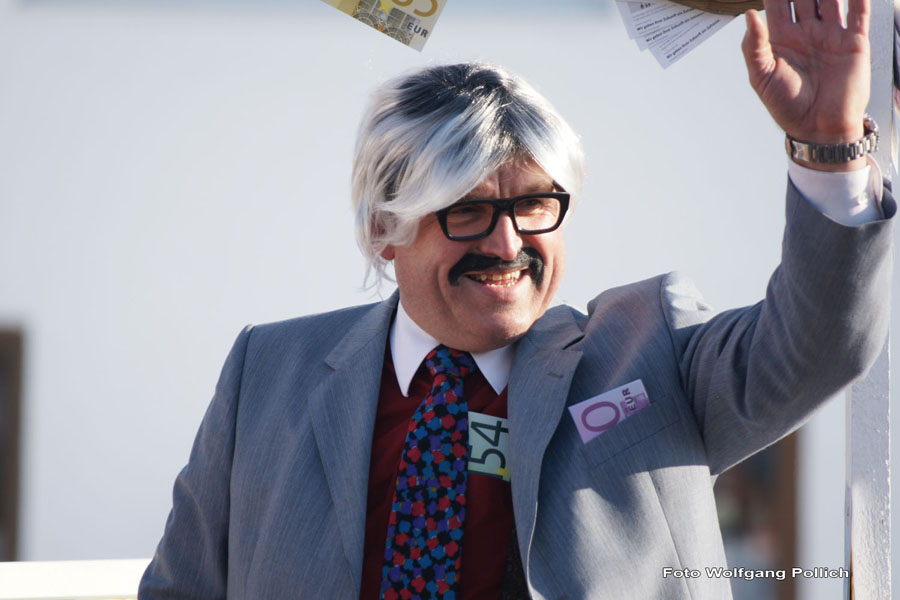 2010-02-16_061_Faschingszug_Wolfi