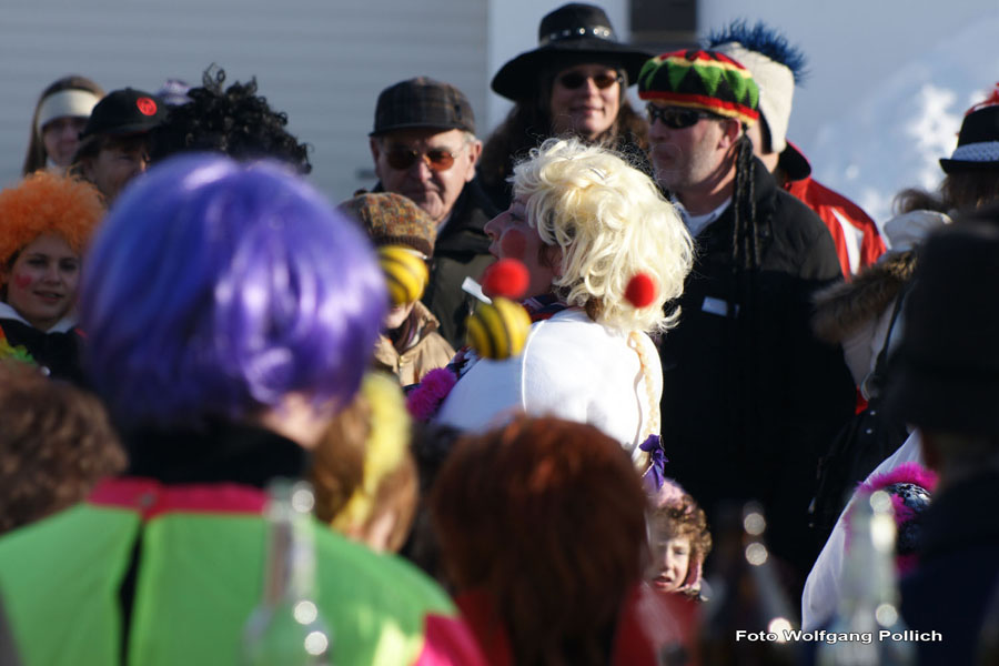 2010-02-16_062_Faschingszug_Wolfi