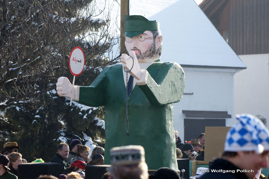2010-02-16_063_Faschingszug_Wolfi