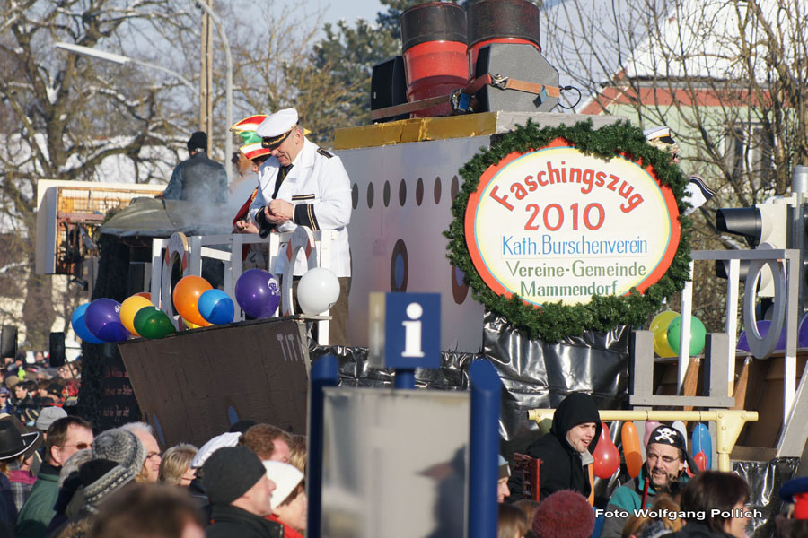 2010-02-16_064_Faschingszug_Wolfi