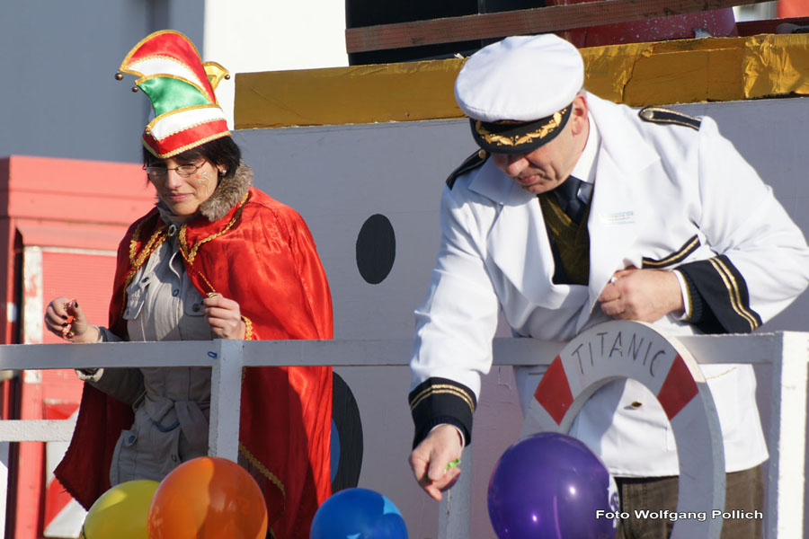 2010-02-16_066_Faschingszug_Wolfi