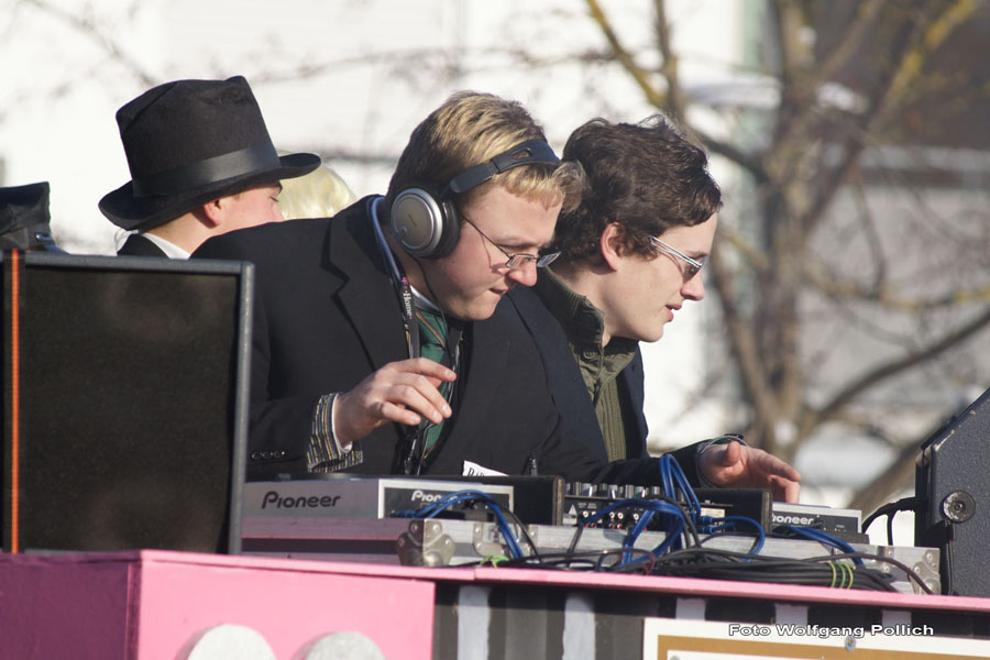 2010-02-16_067_Faschingszug_Wolfi