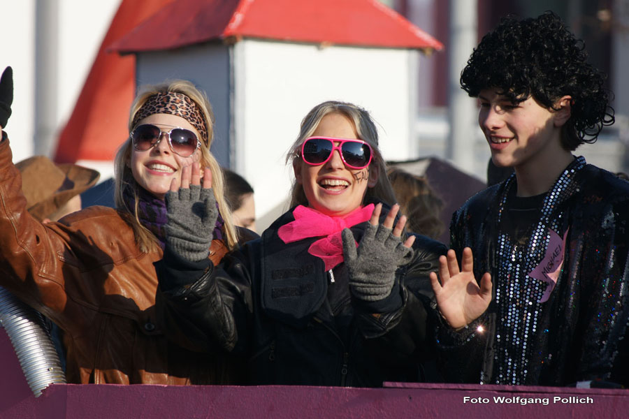 2010-02-16_068_Faschingszug_Wolfi