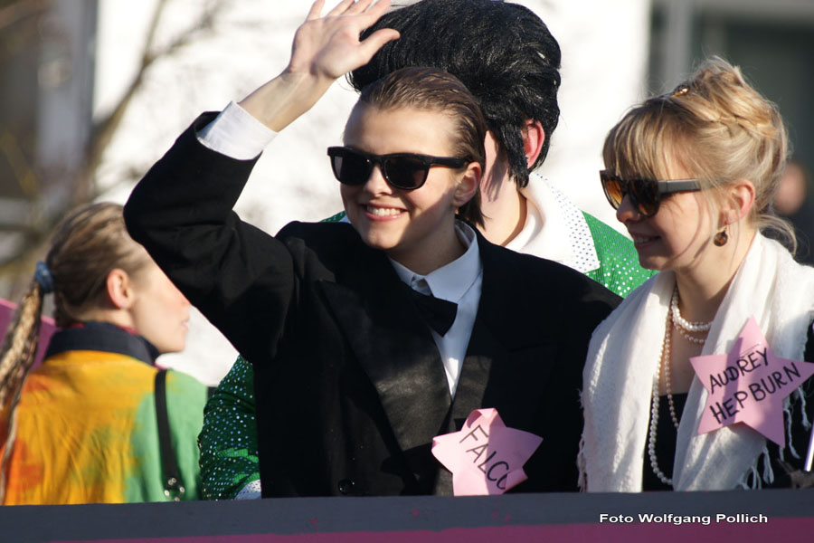 2010-02-16_069_Faschingszug_Wolfi