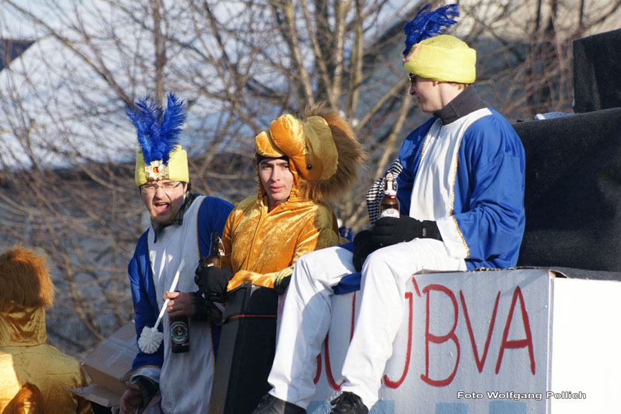 2010-02-16_074_Faschingszug_Wolfi