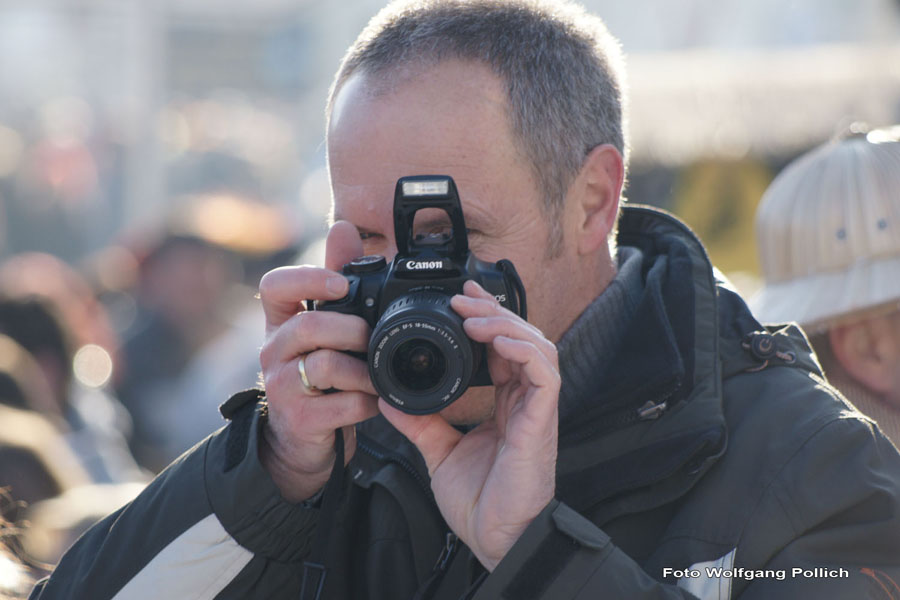 2010-02-16_077_Faschingszug_Wolfi