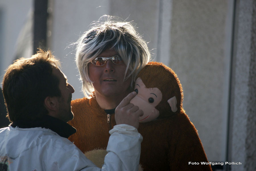 2010-02-16_081_Faschingszug_Wolfi