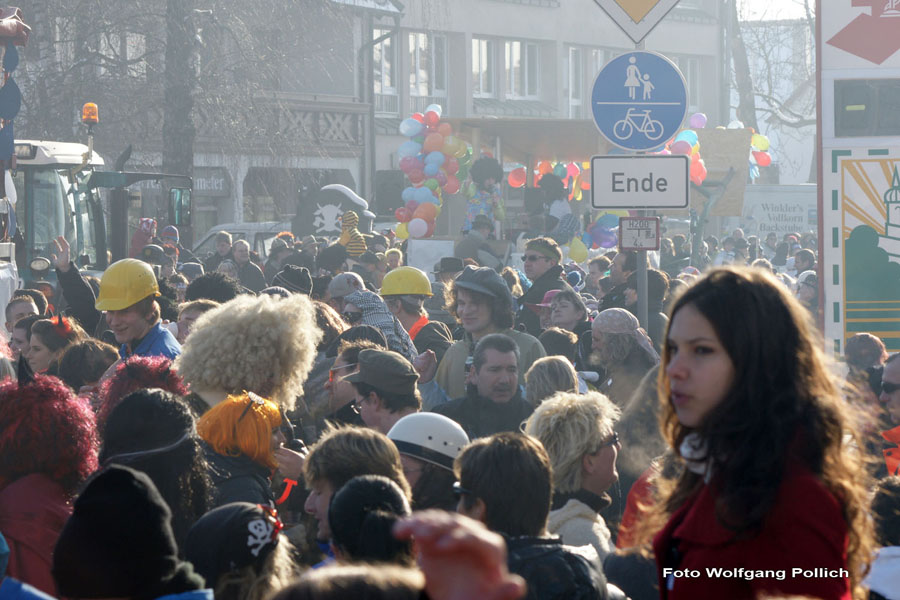 2010-02-16_082_Faschingszug_Wolfi