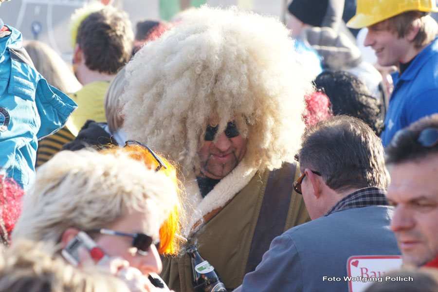 2010-02-16_085_Faschingszug_Wolfi