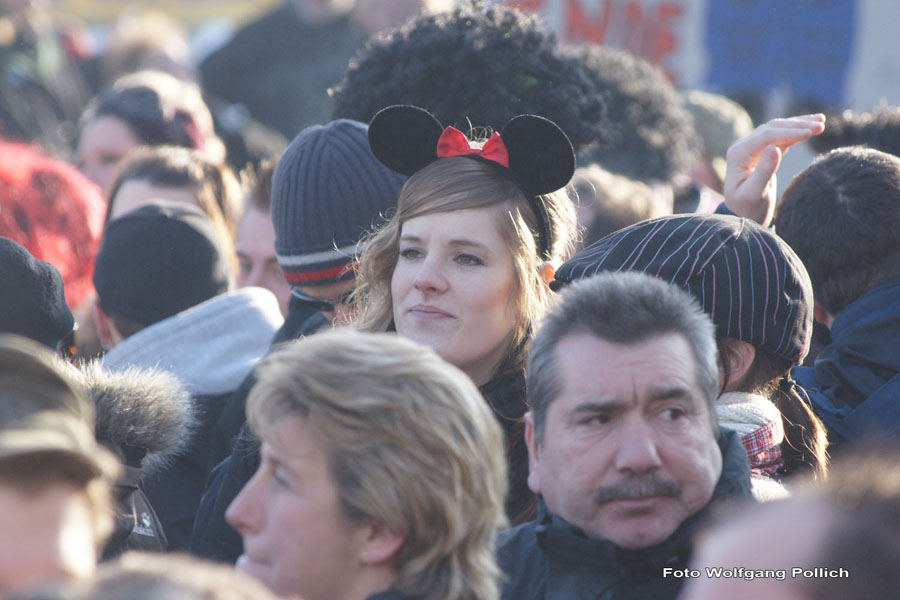 2010-02-16_086_Faschingszug_Wolfi