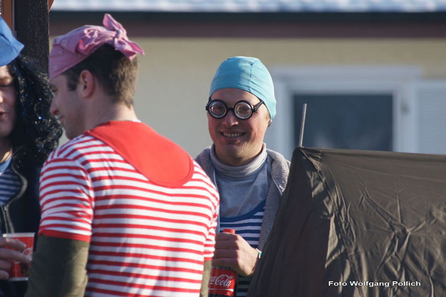 2010-02-16_087_Faschingszug_Wolfi