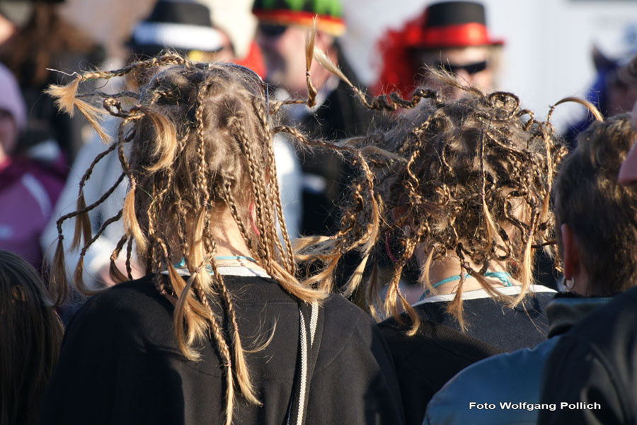 2010-02-16_091_Faschingszug_Wolfi