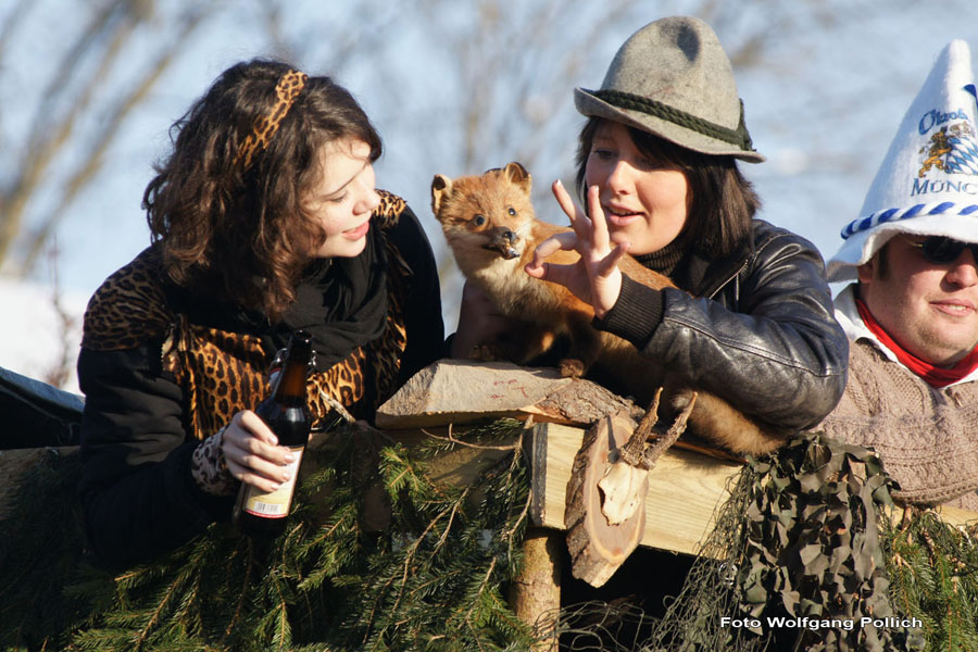 2010-02-16_092_Faschingszug_Wolfi