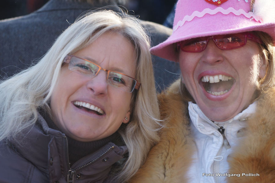 2010-02-16_093_Faschingszug_Wolfi