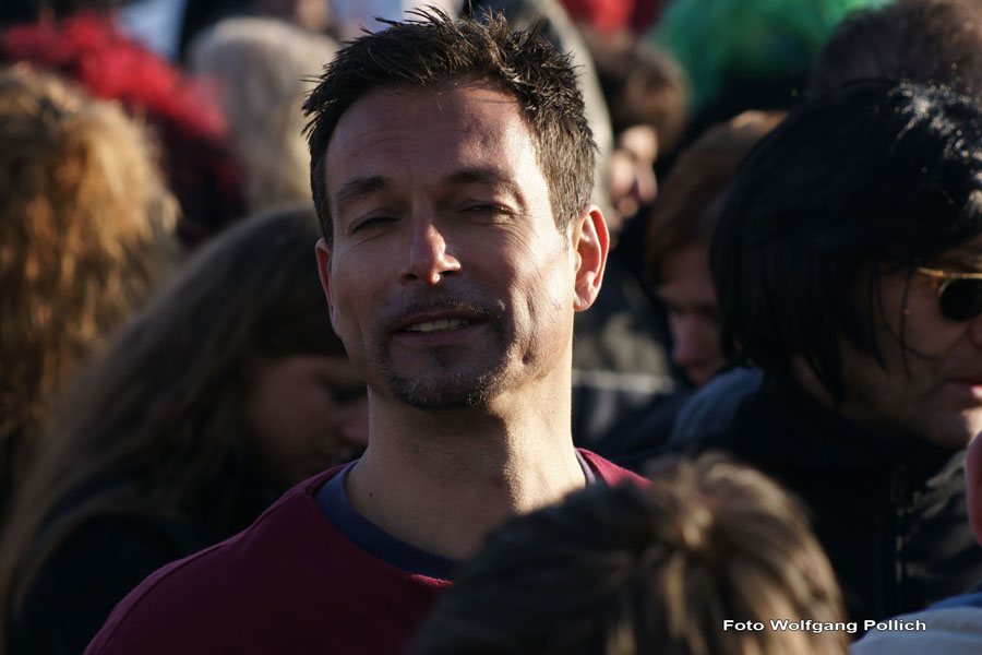 2010-02-16_094_Faschingszug_Wolfi