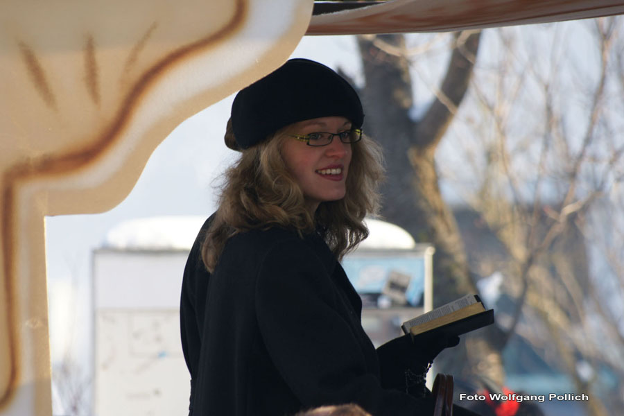 2010-02-16_095_Faschingszug_Wolfi