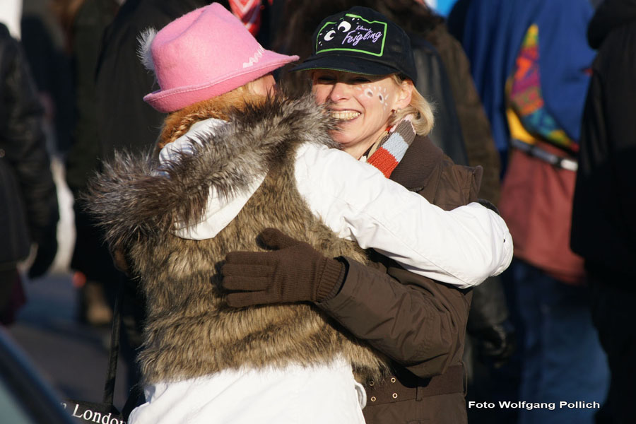 2010-02-16_098_Faschingszug_Wolfi