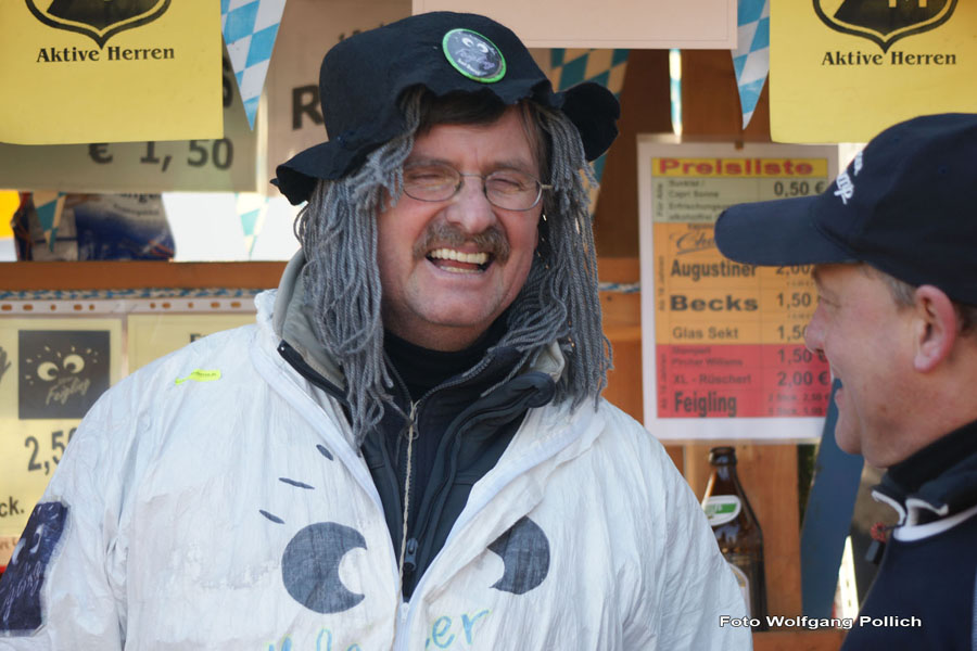 2010-02-16_099_Faschingszug_Wolfi