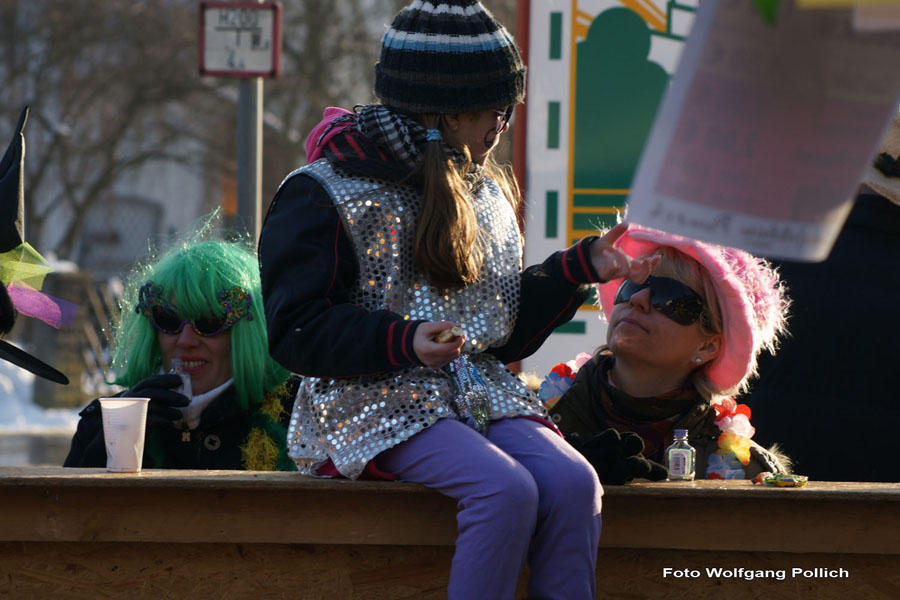 2010-02-16_100_Faschingszug_Wolfi