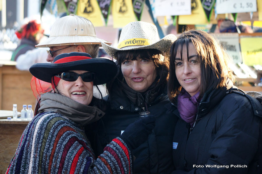 2010-02-16_102_Faschingszug_Wolfi