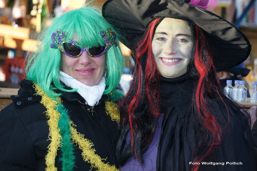 2010-02-16_103_Faschingszug_Wolfi