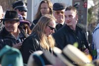 2010-02-16_046_Faschingszug_Wolfi