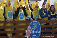 2010-02-16_048_Faschingszug_Wolfi