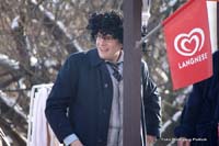 2010-02-16_055_Faschingszug_Wolfi