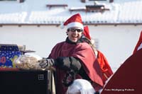 2010-02-16_058_Faschingszug_Wolfi