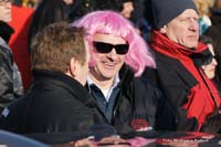 2010-02-16_059_Faschingszug_Wolfi