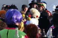 2010-02-16_062_Faschingszug_Wolfi