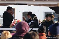 2010-02-16_065_Faschingszug_Wolfi